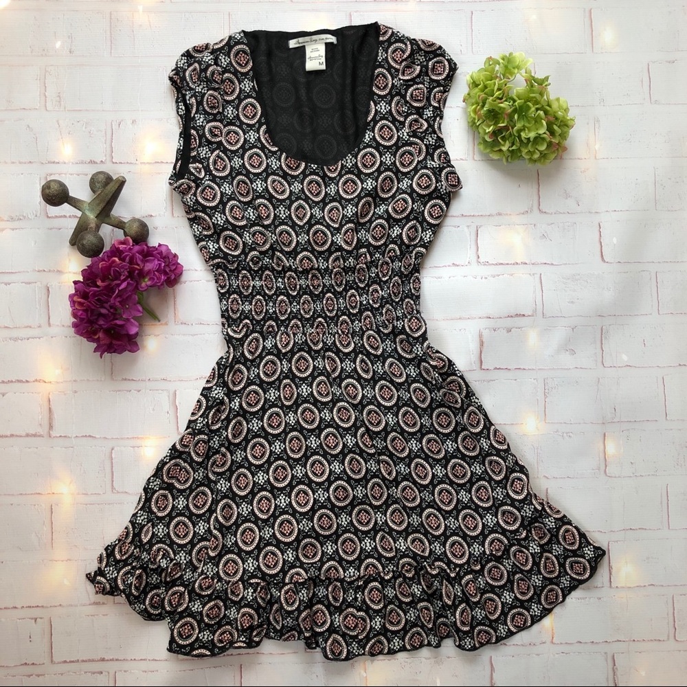 American Rag Cie Dress